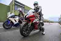 2024 No Limits Trackday Galleries